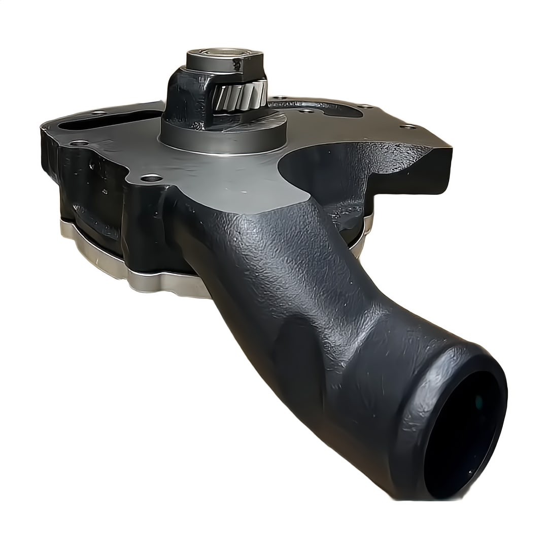 Caterpillar loader parts