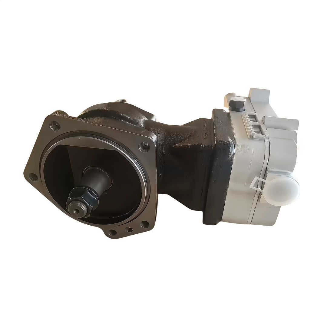 Volvo truck parts