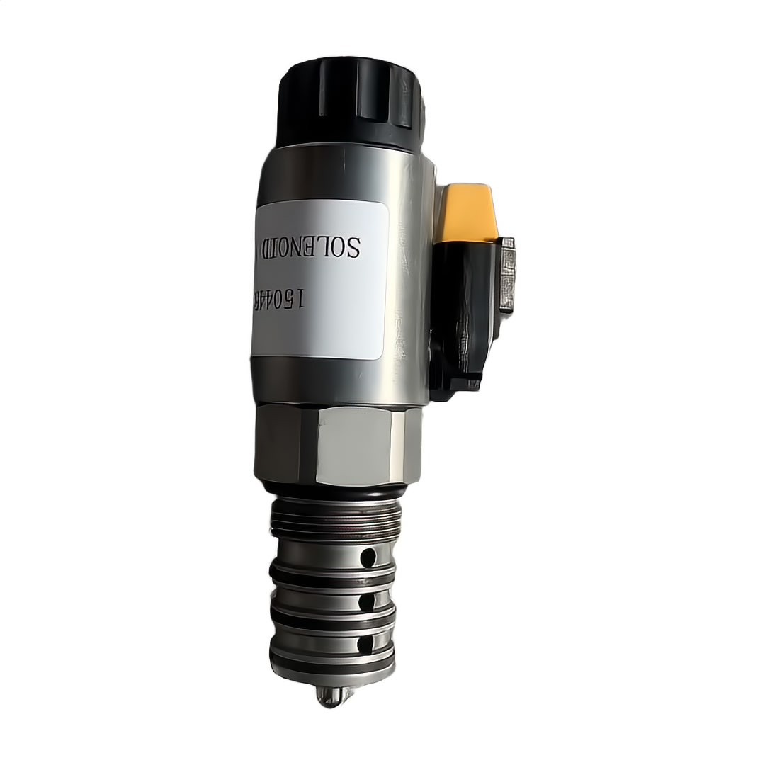 Volvo grader parts